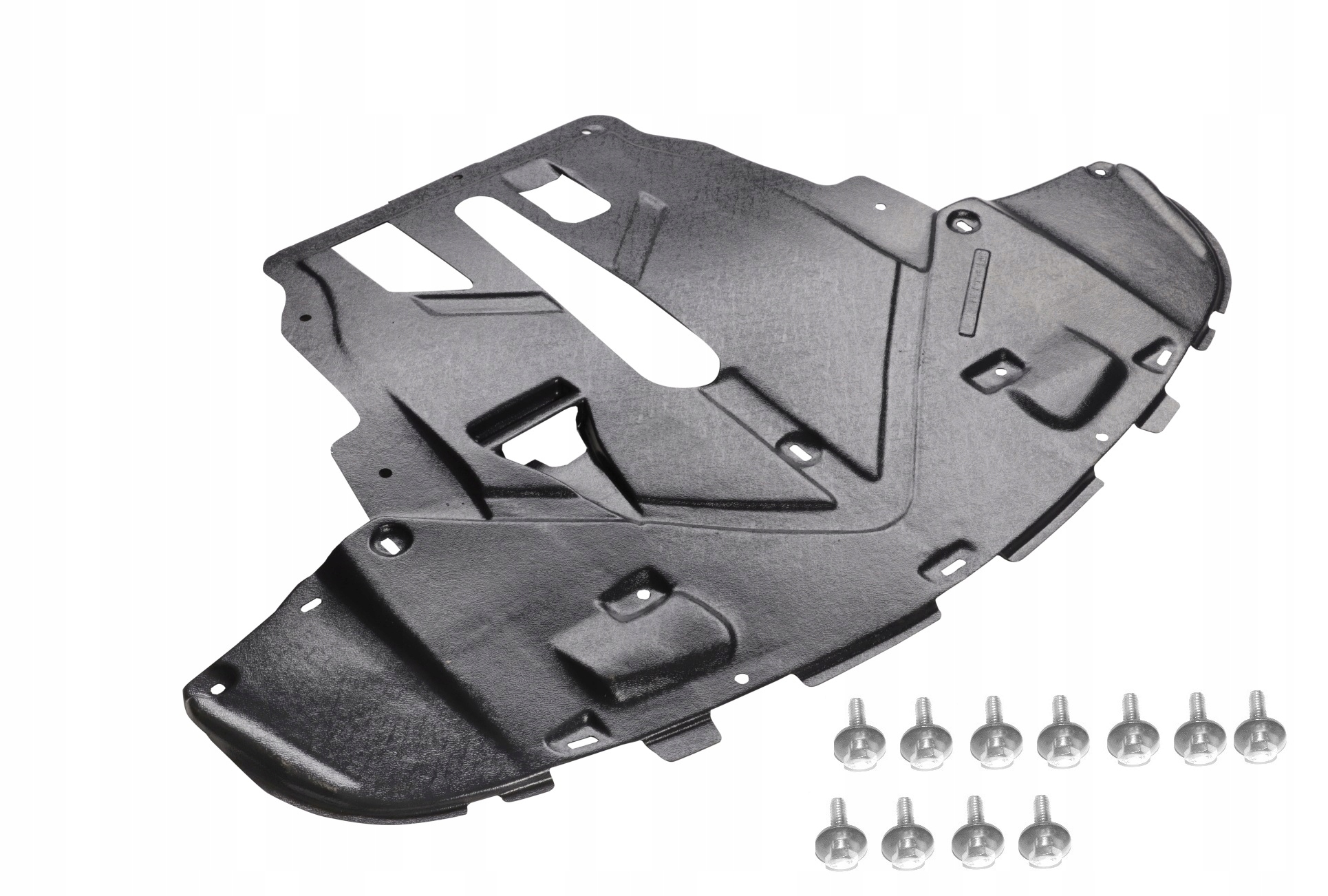 ALFA ROMEO 159 2005-2012 / BRERA OSŁONA DOLNA SILNIKA 50510188