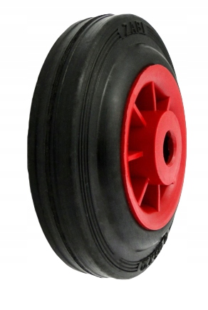 

Fi 100 Kółka Do Wózków Maszyn Łożysko