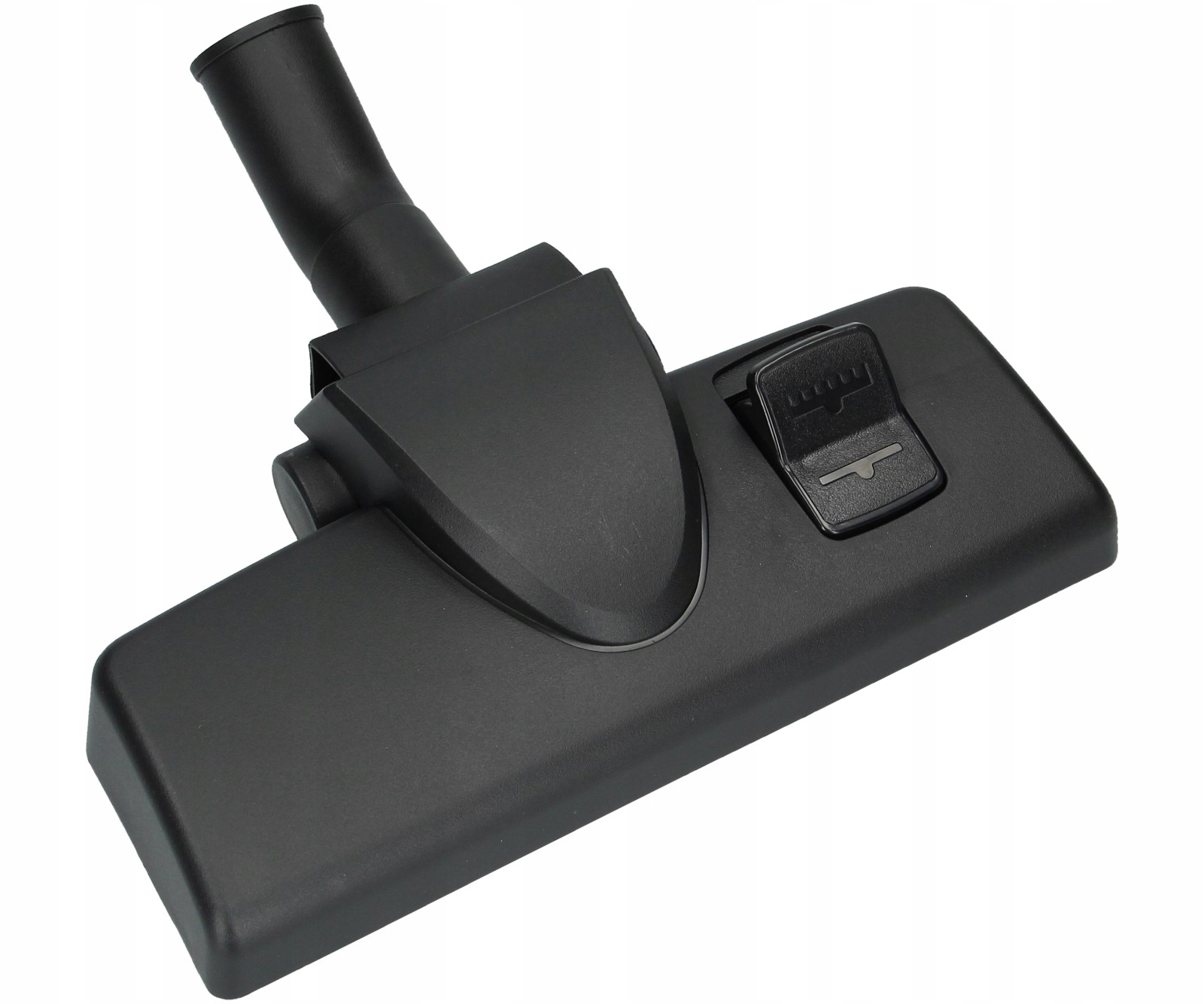 

Szczotka odkurzacza Profi Europe 1 2 3 4