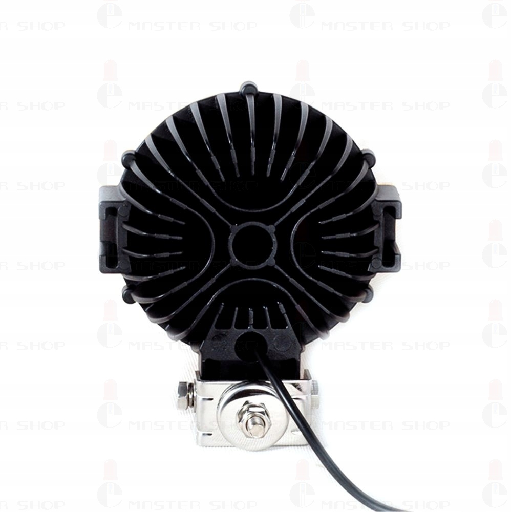 3808fc1b47a2ba201a1e11eb3ee3