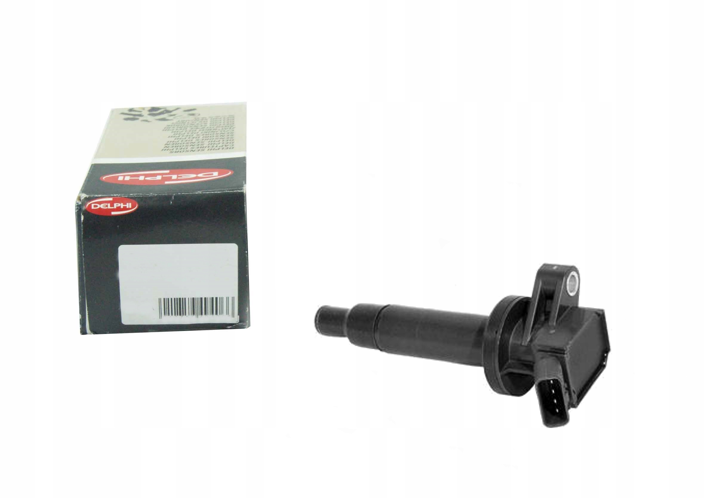 

Cewka Zapłonowa Do Toyota Corolla E11 E12 1.4 1.6