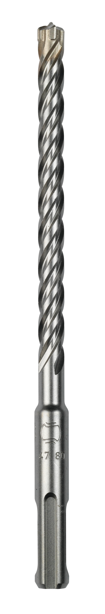 

Makita Wiertło Nemesis II Sds-plus 16x600 B-58590