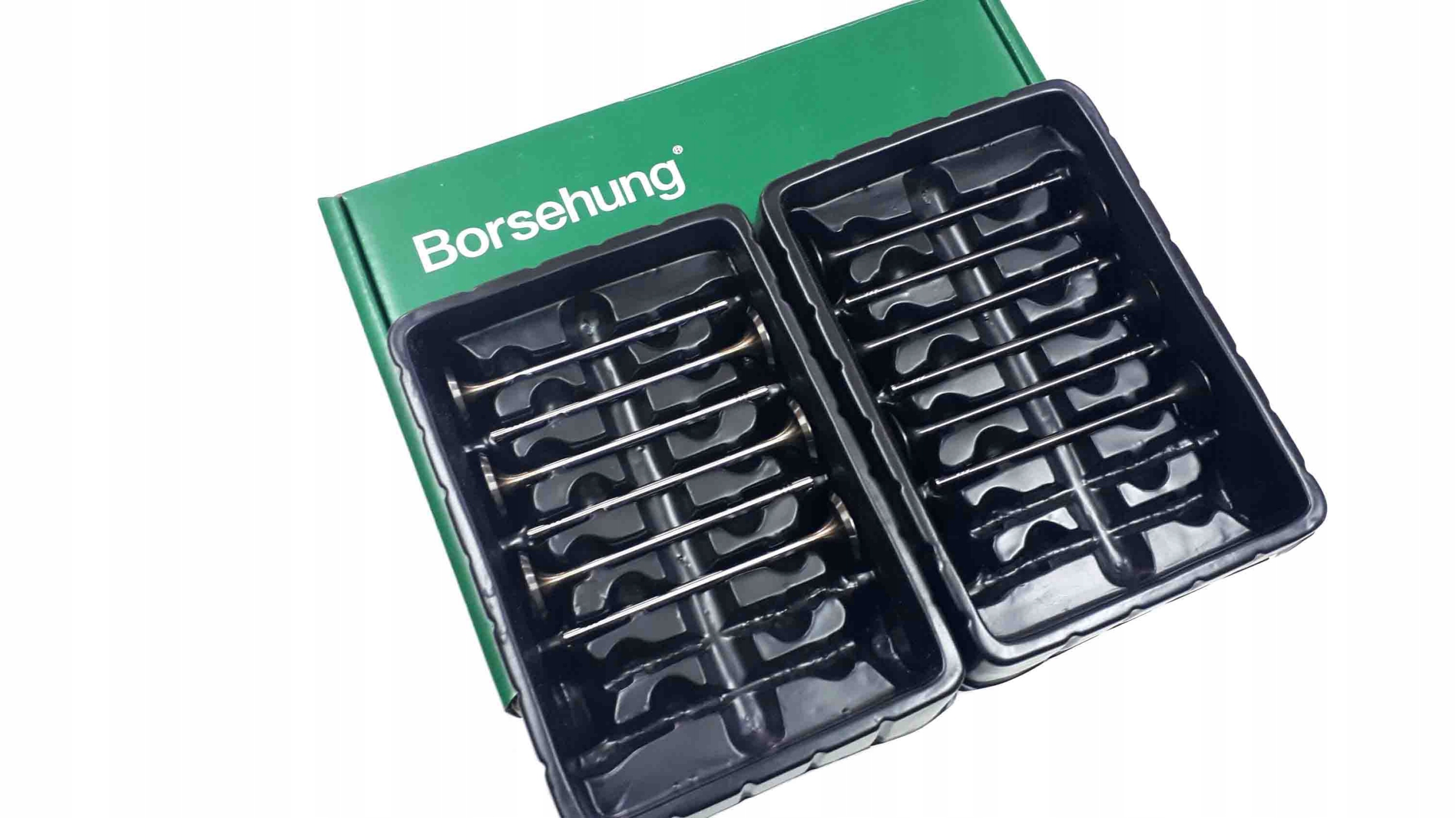 ZAWORY SSACE WYDECHOWE ORG KPL GOLF POLO UP