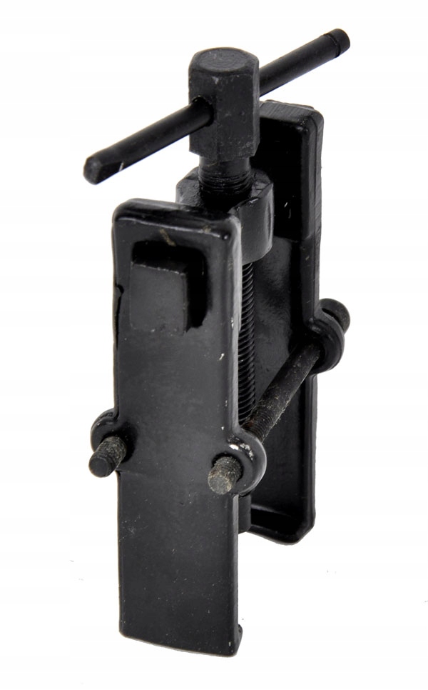 ściągacz do łożysk 38mmx65mm G30305 — 6