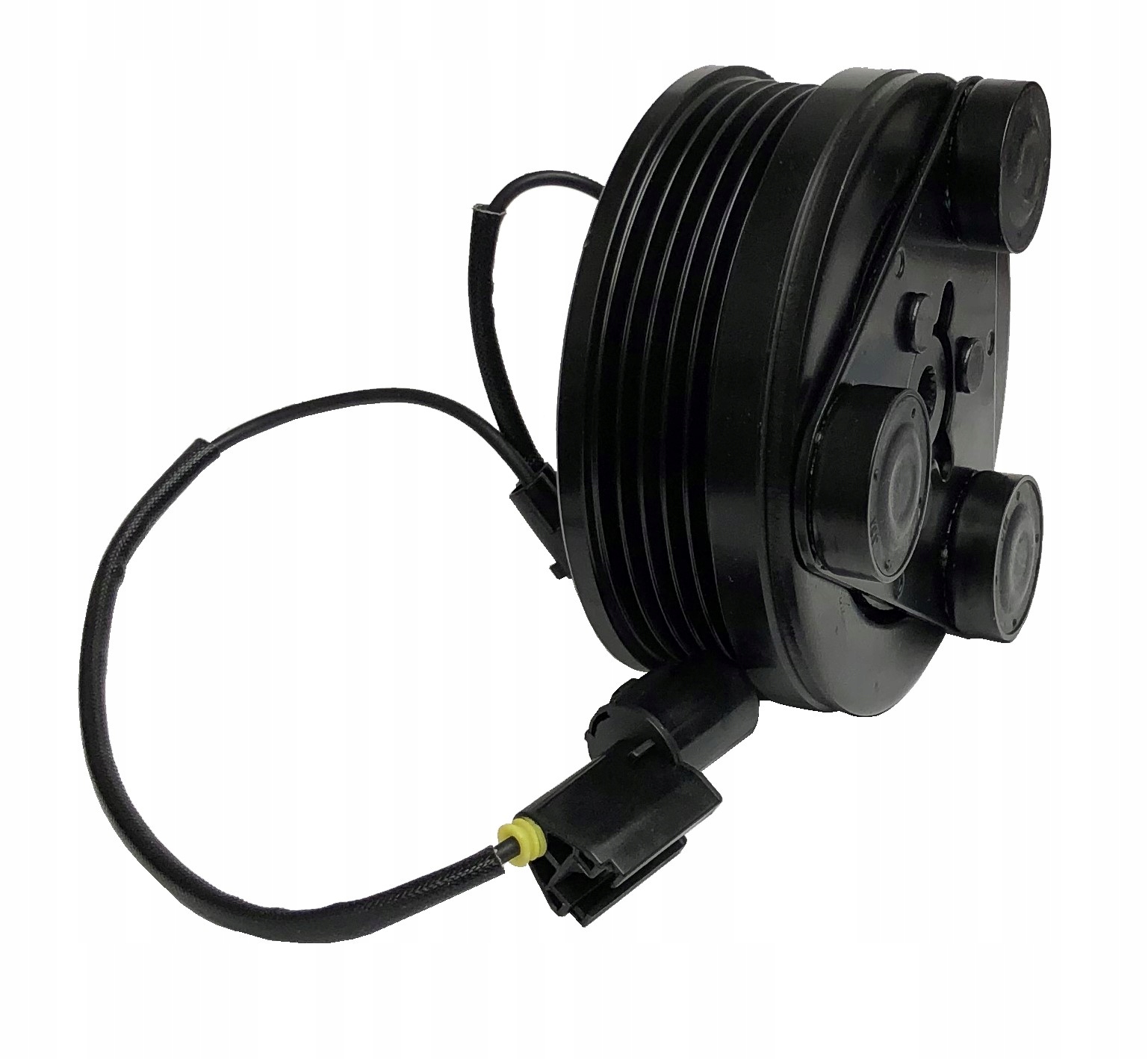 CEL972 - КОНДИЦІОНЕР MITSUBISHI MSC090 GALANT VI