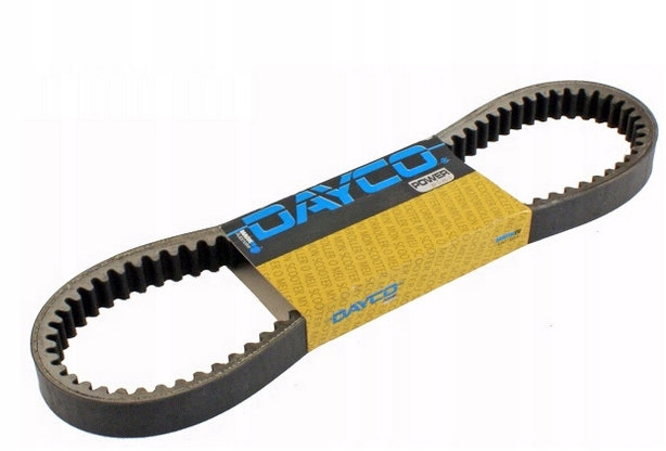 Pasek Napedowy Dayco Piaggio Liberty Beverly 125