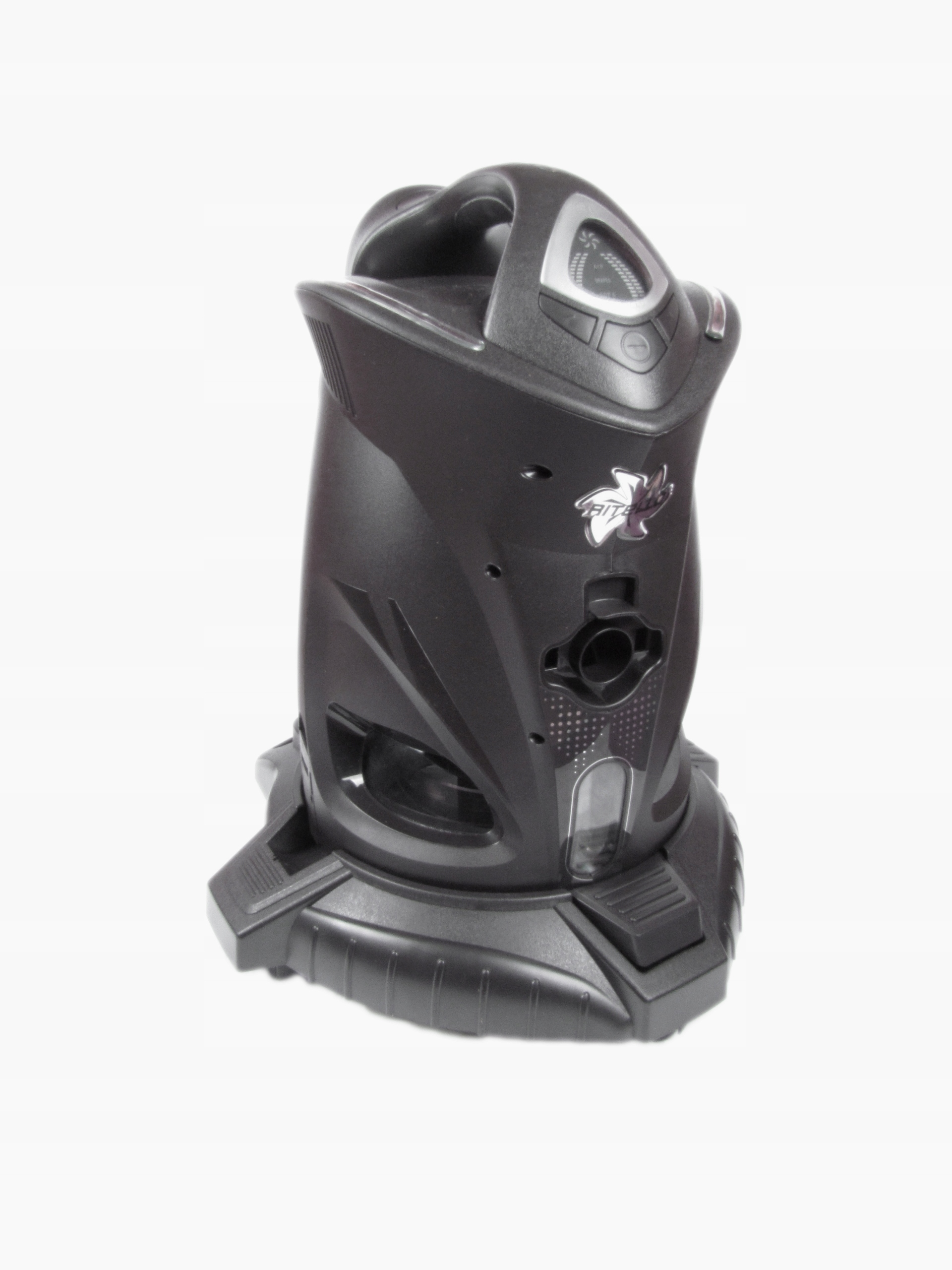 Servisná oprava Vysávač Ritello R1 / R2 - motor