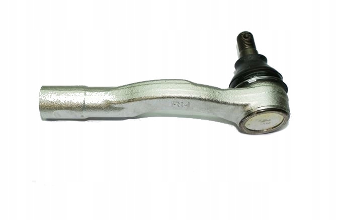 KONCOWKA DRAZKA SUBARU LEGACY OUTBACK ORYGI 2014