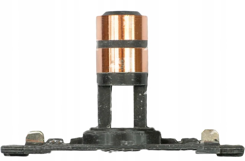 PIERŚCIEŃ ŚLIZGOWY KOMUTATOR TYP MARELLI 138441