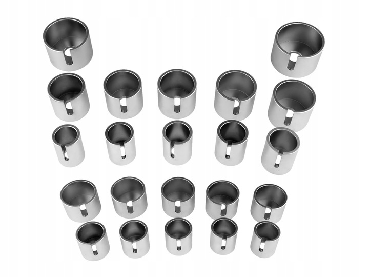 A3fa983e4d0990d17e1c808533c7