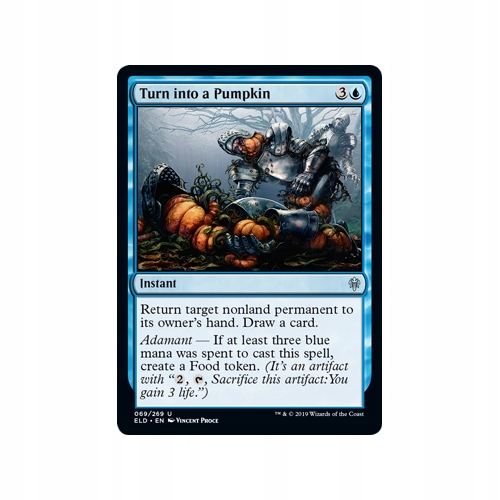 Linden, the Steadfast Queen 2x FOIL ELD MTG Throne of Eldraine Rare MINT white Linden, the Steadfast Queen 2x FOIL ELD MTG Throne of Eldraine Rare MINT white