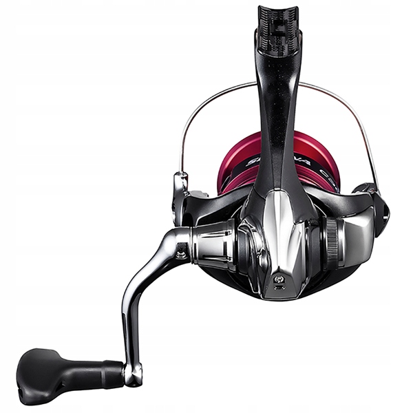 KOŁOWROTEK SHIMANO SIENNA FG - ROZMIAR C3000 Rozmiar 3000