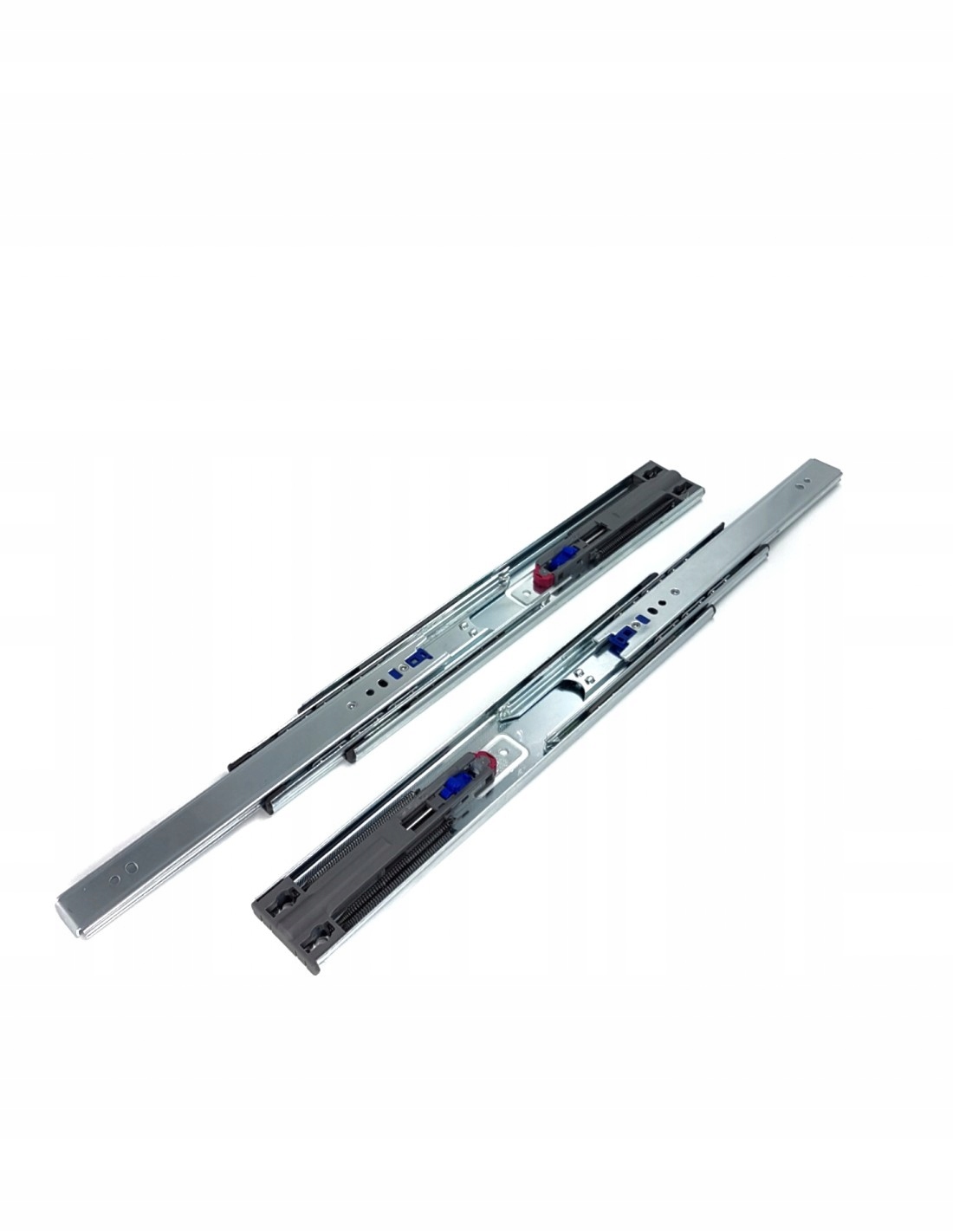 

Prowadnica kulkowa Bf-pro Strong 550mm cichy domyk