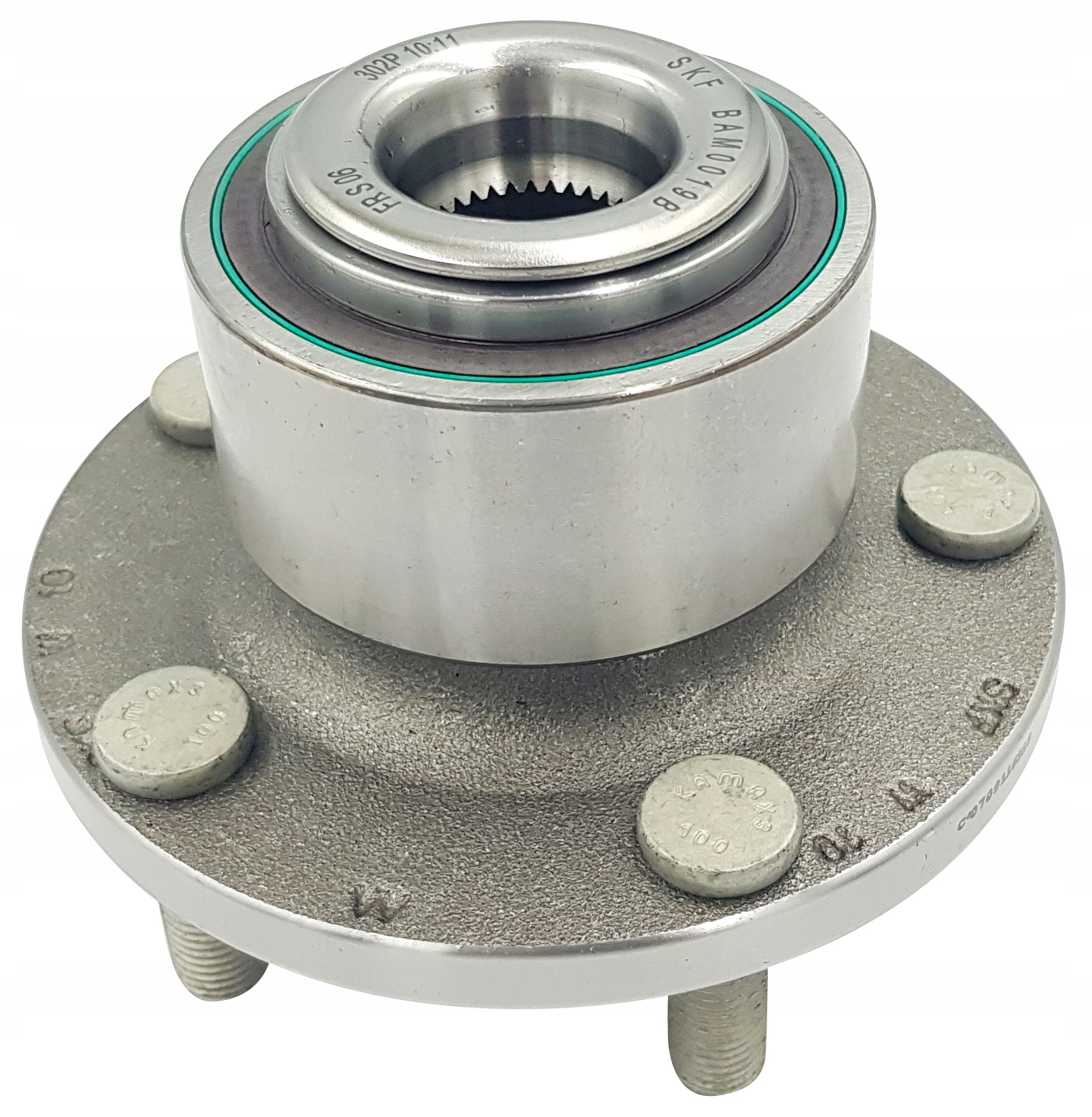 Подшипник ступицы форд фокус 2 передний. Форд фокус 2 подштанники ступицы. Подшипник ступицы ford focus 2. Ступичный подшипник фокус 2. Передний ступичный подшипник ford focus 2.