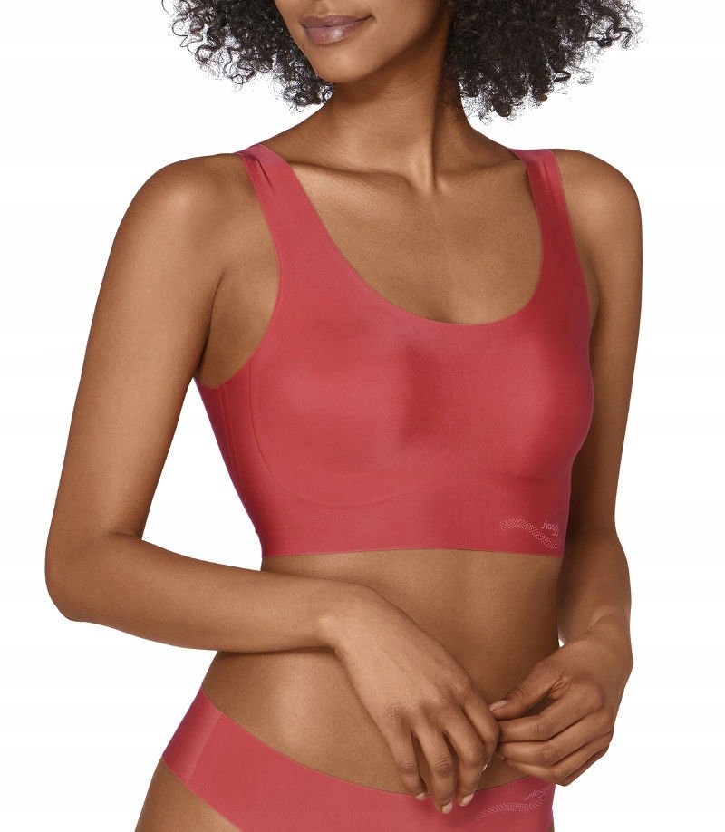 

Triumph Sloggi Zero Feel Top S/36