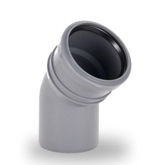 

Pcv Kolano 75/45 Kanalizacja Wewnętrzna