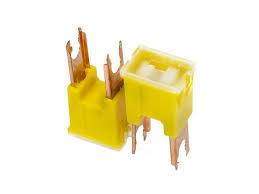 5ac68e8844509f5733dd26fe58fc