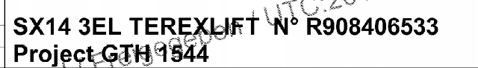 Alt