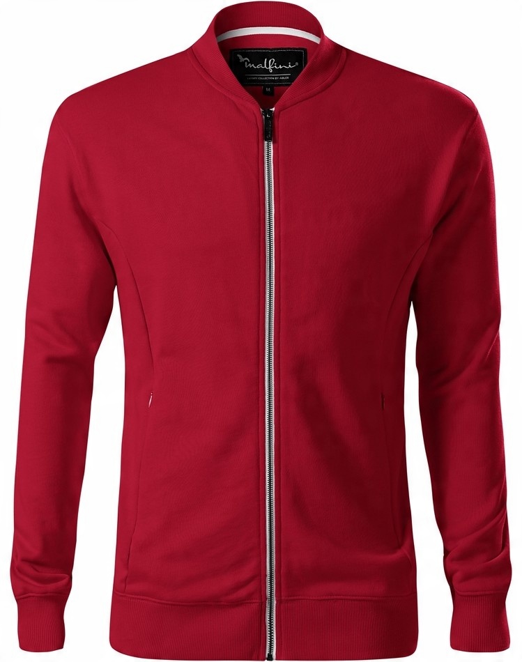 

Znakomita bluza męska Adler Malfini Bomber 453 3XL
