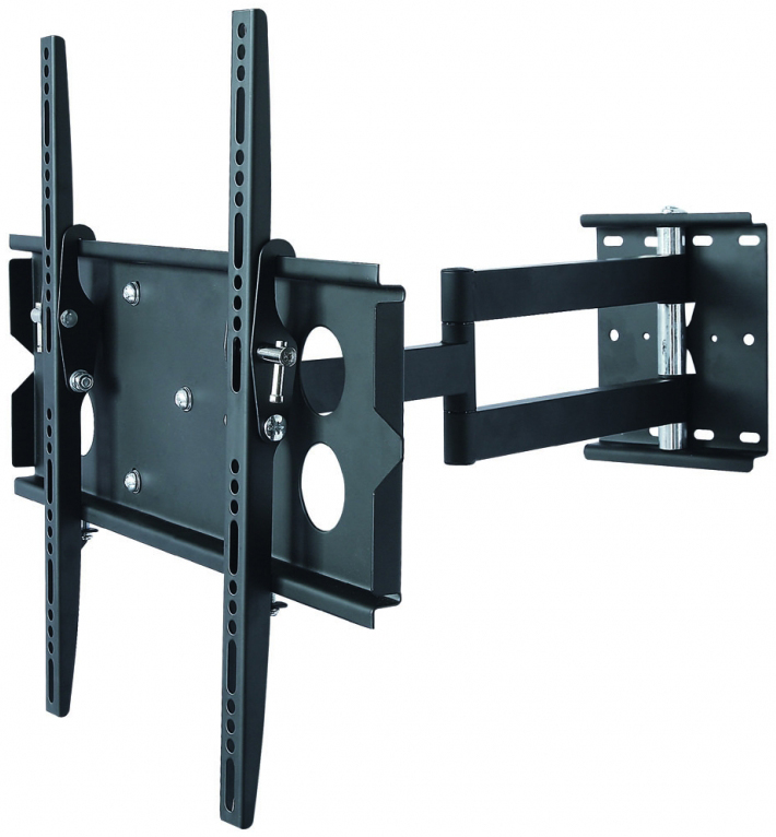 Uchwyt wieszak do telewizora 32-65'' DŁUGIE RAMIĘ Model Ar-20B