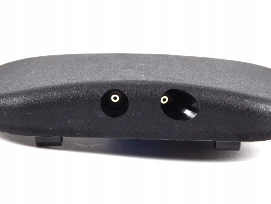 DYSZA SPRYSKIWACZA SZYB PODGRZEWANA A2 A3 A4 A6 A8 Producent części Audi OE