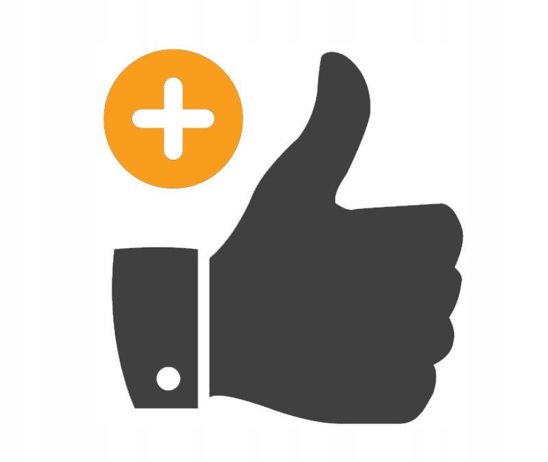 MUL-375 PROFESSIONAL napinacz do taśmy GW, CS Rodzaj ręczna