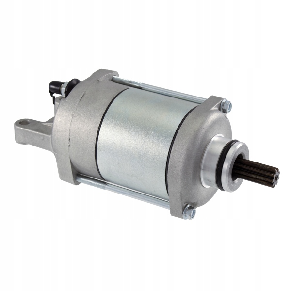 Rozrusznik RMS Honda Sh 300