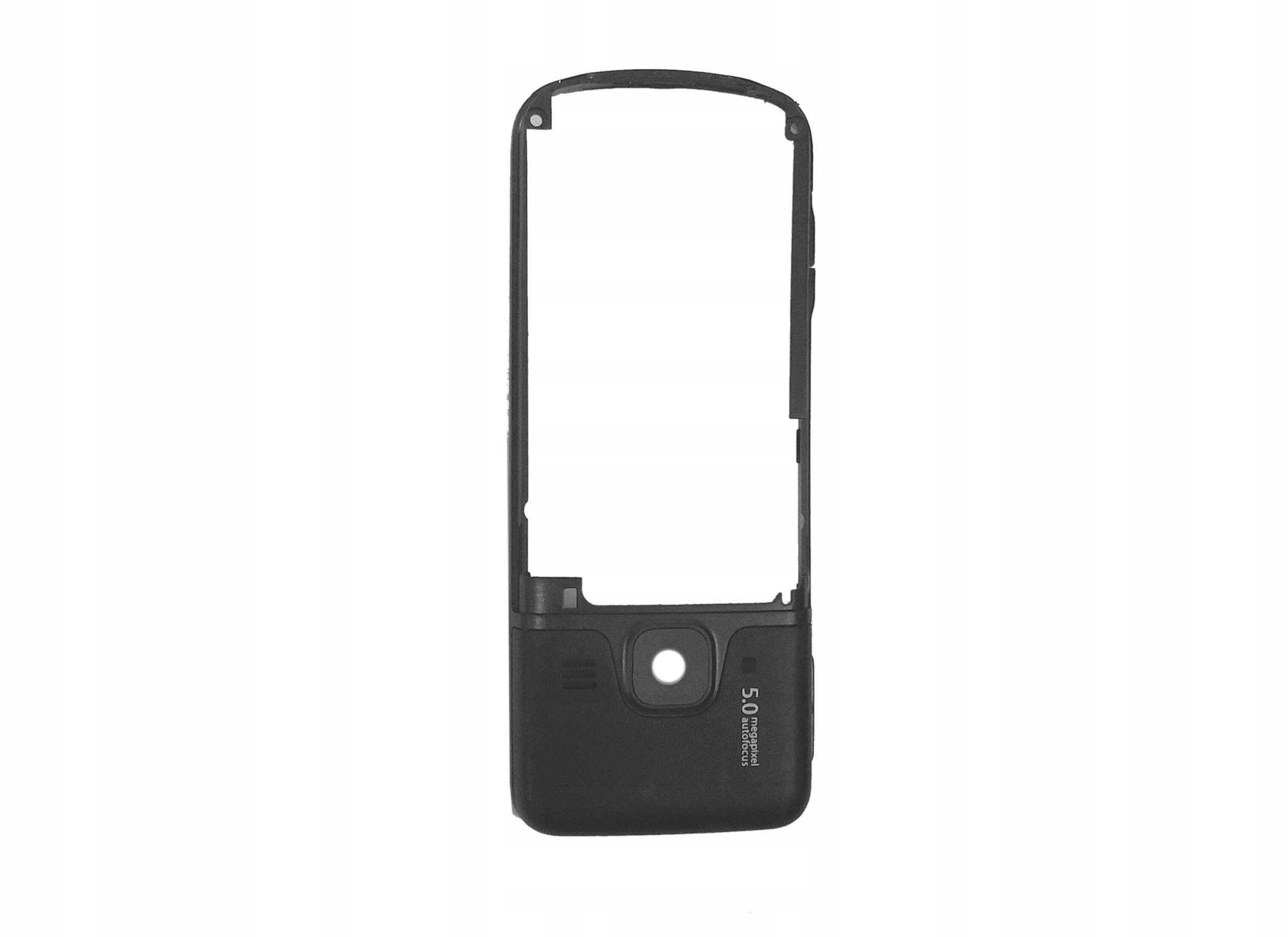 

Nokia 6700 Classic Obudowa Ramka Korpus