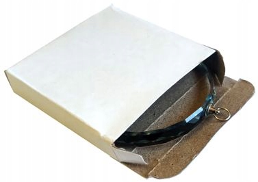 SZKLANY MEDAL. Dowolny GRAWER! Rodzaj medal