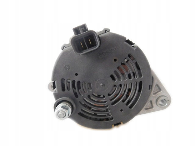 ALTERNATOR MITSUBISHI CARISMA 1.6 , 1.8 Typ samochodu Samochody osobowe