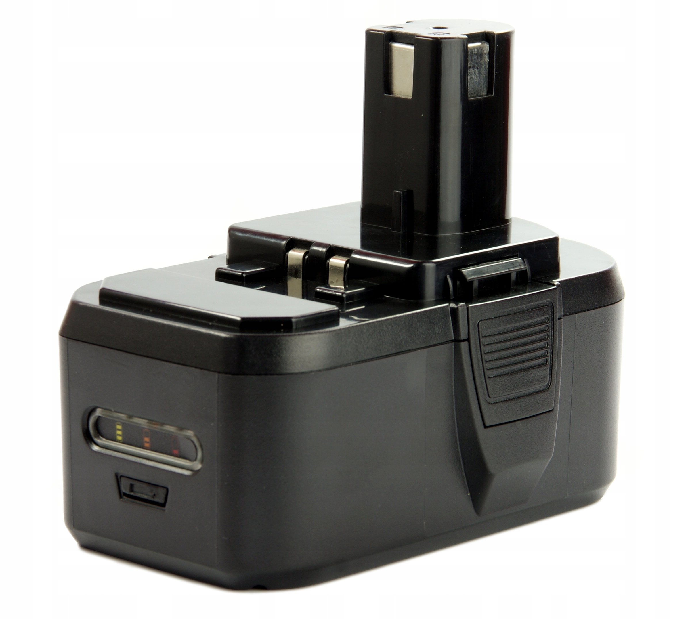 Akumulator Bateria do Ryobi ONE+ RB18L40 4,0Ah