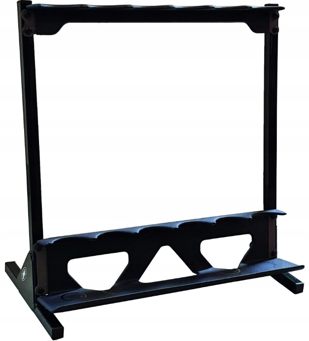 Стійка jmp для труб передньої підвіски