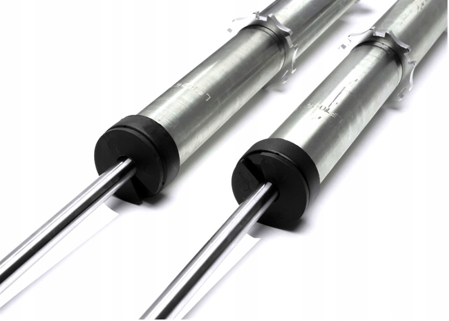 Zawieszenie gwintowane DEEP TA TECHNIX X-GWVW30 SKODA OCTAVIA IV (NX) Producent części TA-Technix