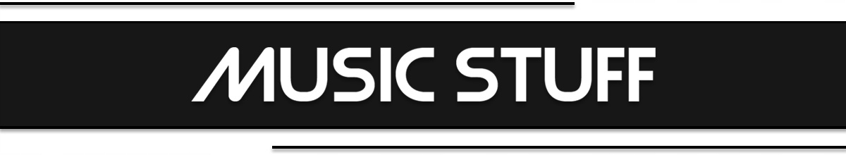 Torba CASEBAG na kontroler Denon Prime 2 Przeznaczenie sprzęt