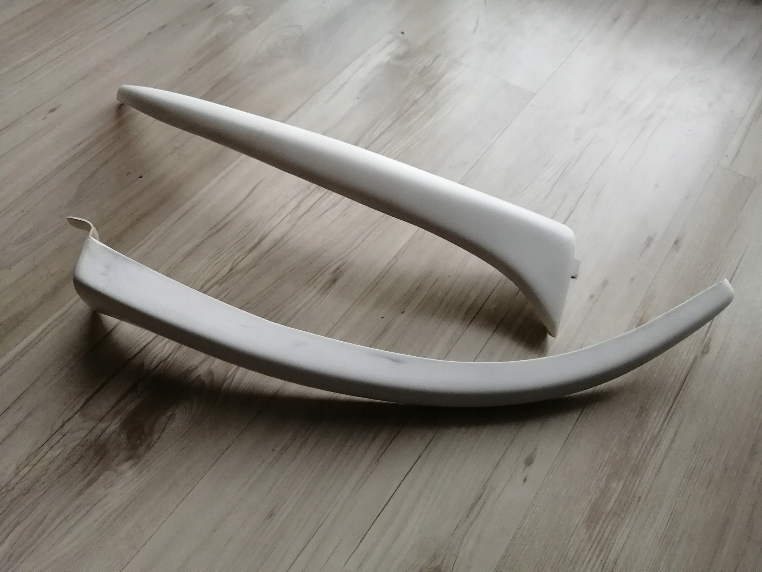 Brewki Scania od 2010 R 2017 R Xenon Manufacturer other