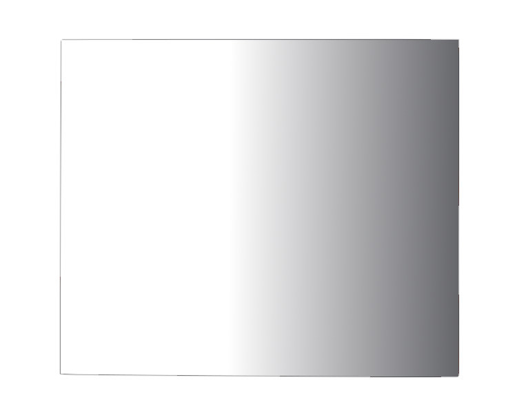 Серый половинный фильтр ND8 NDx8 COKIN P P121M G