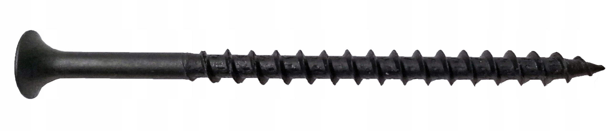 PŁYTA KOMINKOWA SKAMOL ZESTAW 18 PŁYT + AKCESORIA Typ obudowa