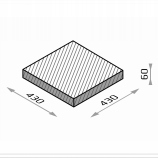 JONIEC DASZEK GORC TOP CZTEROSTRONNIE ŁUPANY Marka Joniec