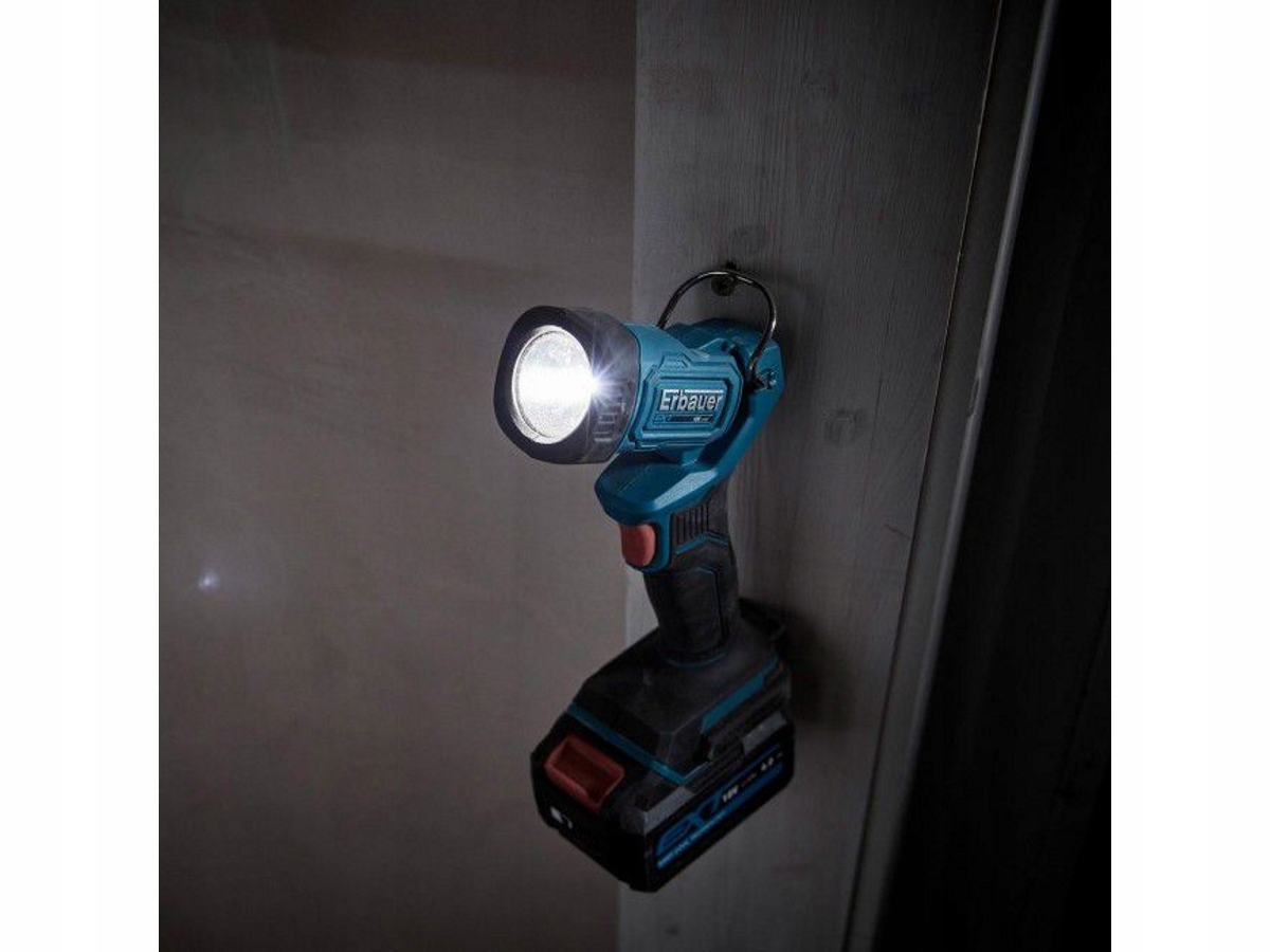 Fdf9307d41ddb36aa61094ab742e