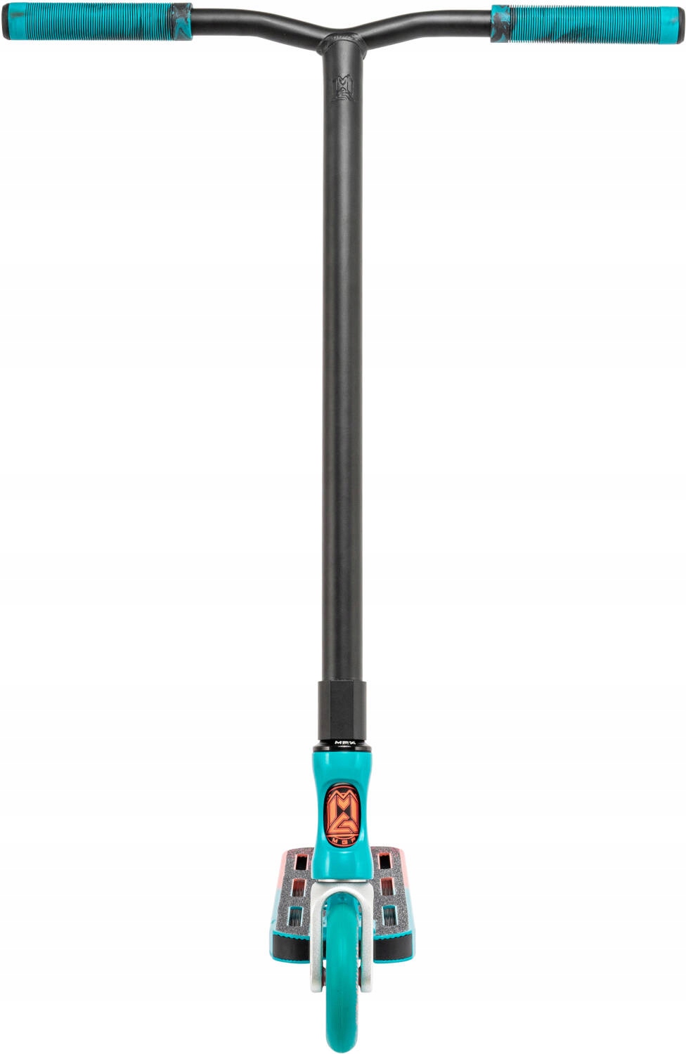 wyczynowa stunt Madd Gear MGP ORIGIN PRO FADED '20 Kod producenta MGP Origin Faded 2020