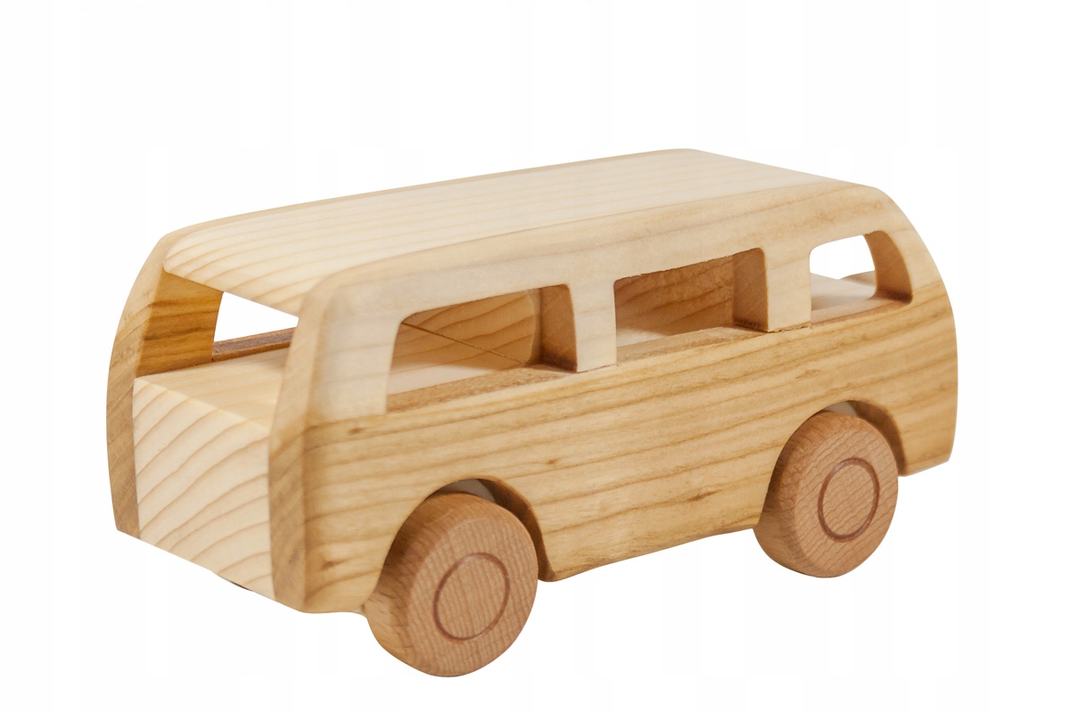 Машинка из дерева. Деревянные модели автомобилей. Модели машин из дерева. Модель машинки из дерева.