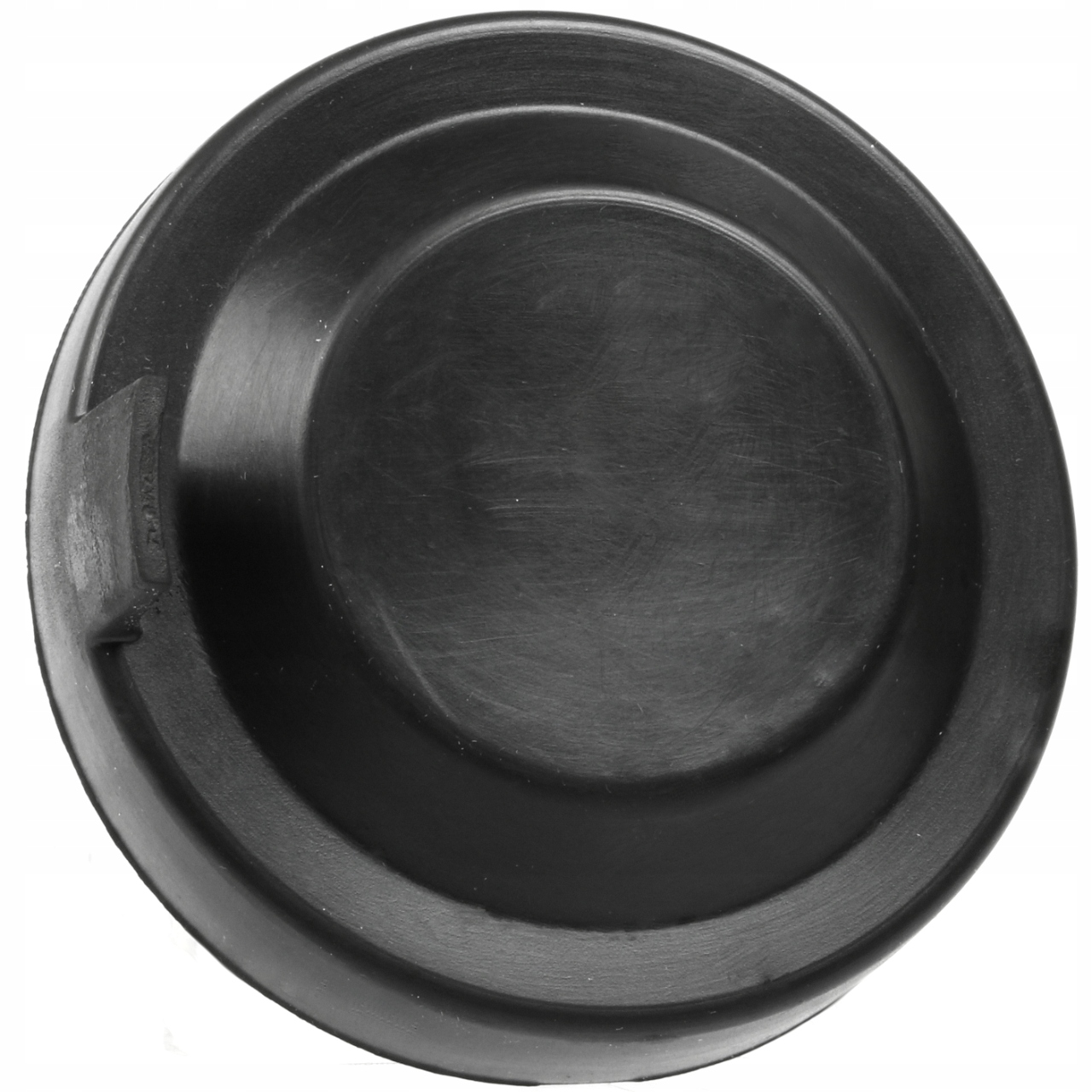 ZAŚLEPKA DEKIEL REFLEKTOR LAMPY FIAT GRANDE PUNTO