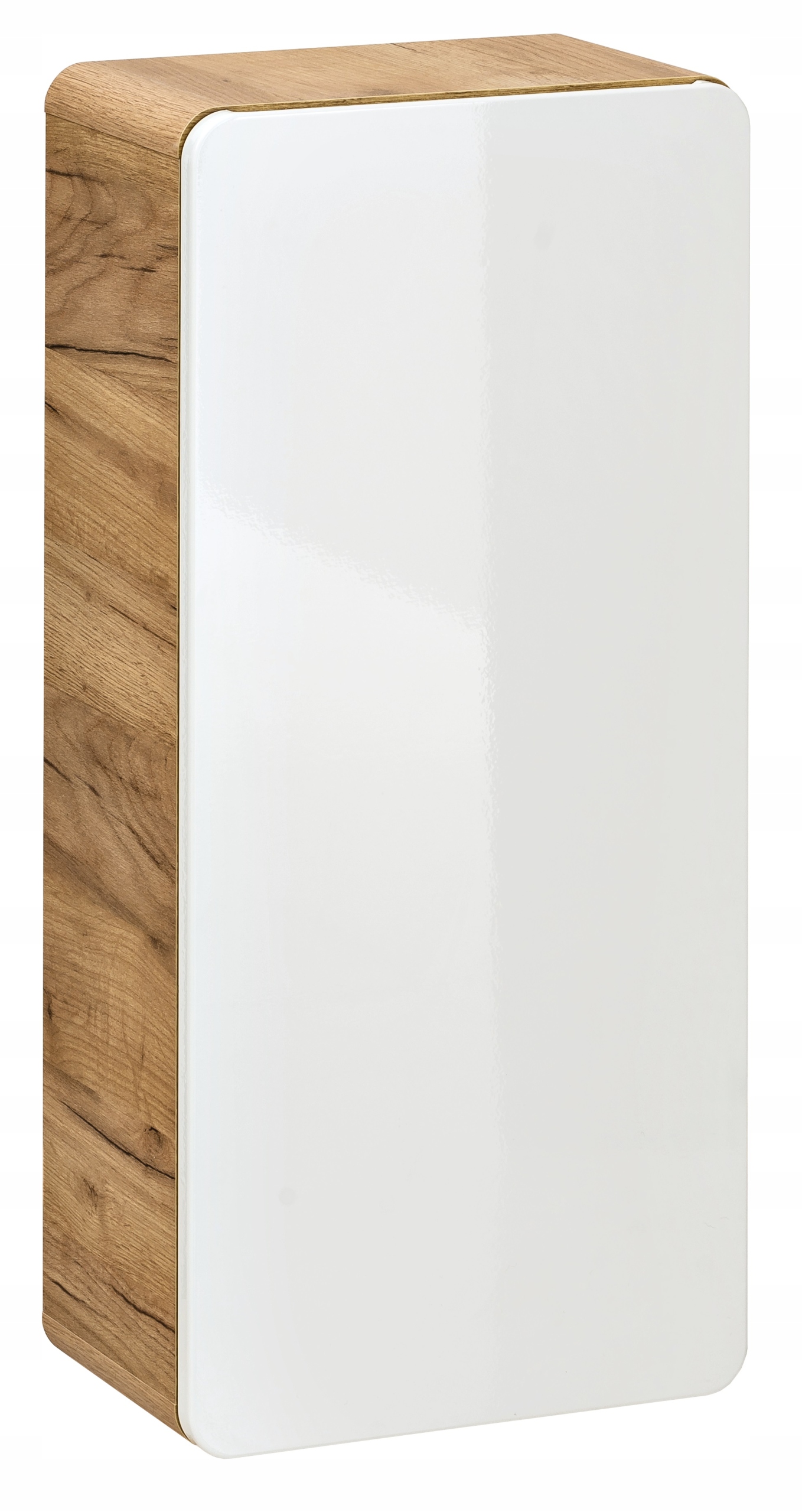 Comad Aruba 830 Szafka górna wisząca 35x75 cm