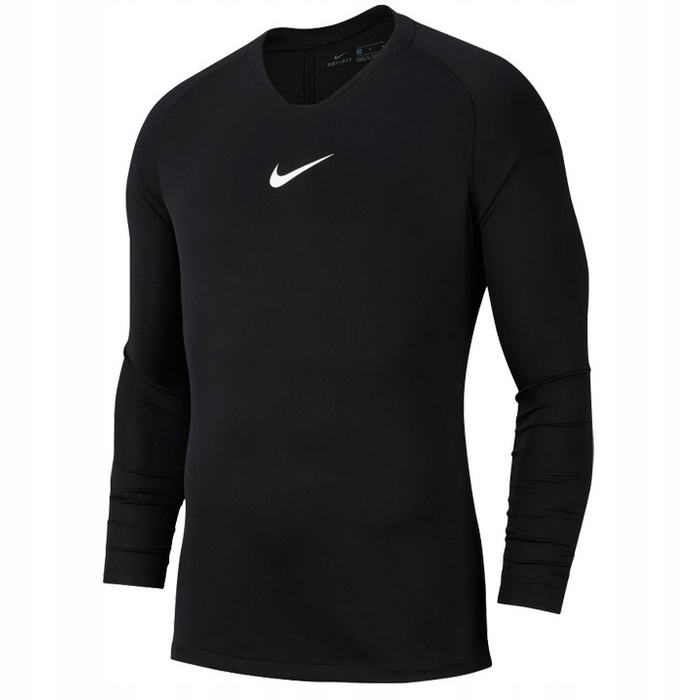 

Nike Koszulka Termoaktywna Bielizna Dry First M