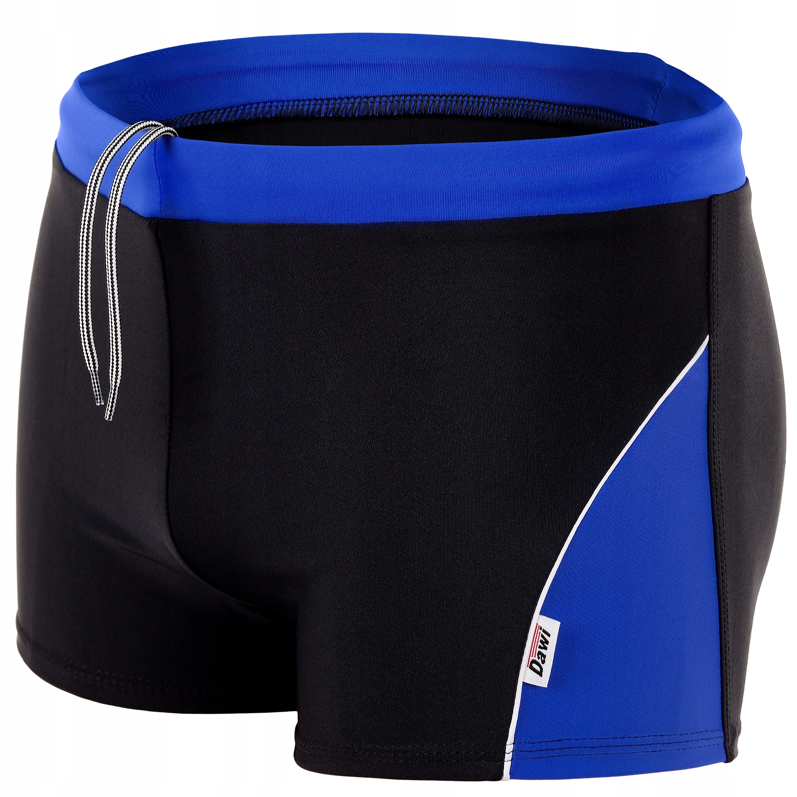 

Dawi 9 Spodenki kąpielówki slipy bokserki szorty M