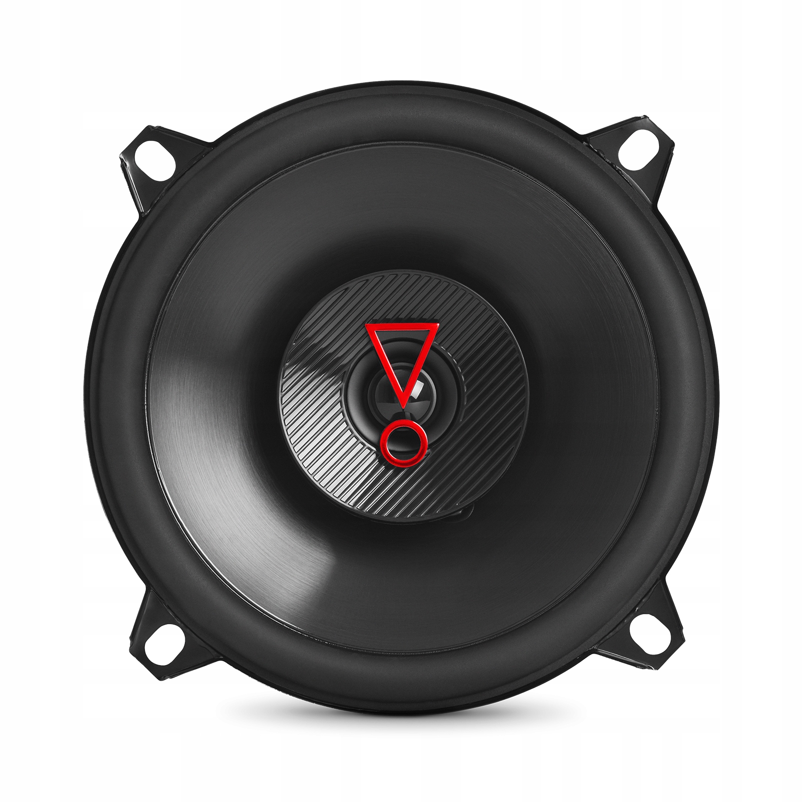 

Jbl STAGE3 527 Głośniki 130MM Moc 200W 2 Drożne