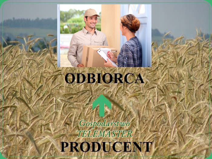 Bobik 2,0 kg Model bobik 2,0