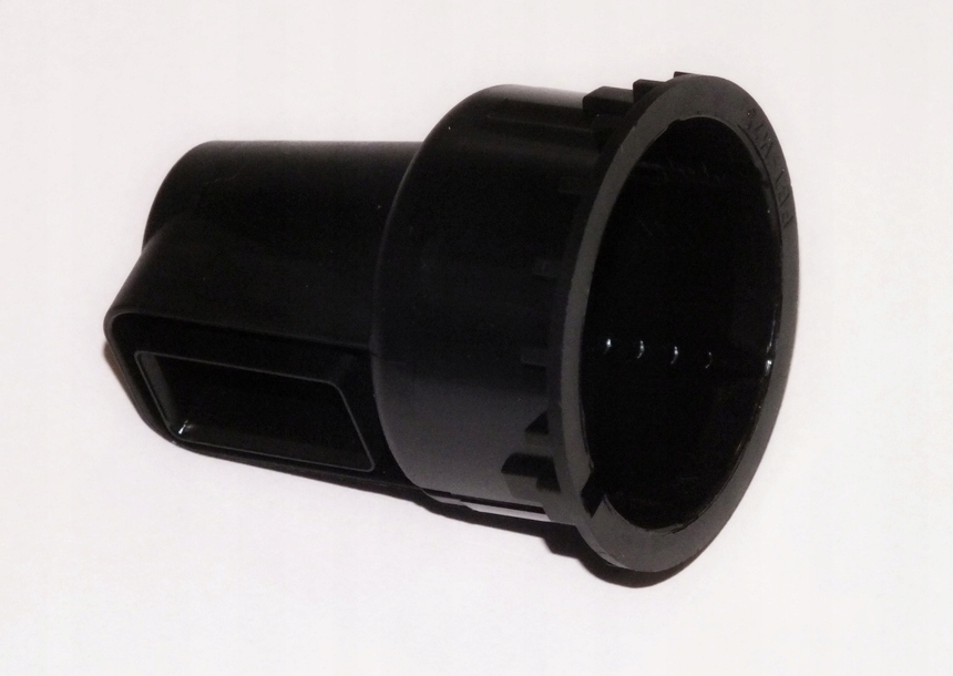 

Uszczelniacz Łożyska 6003 139929 Bosch Oryginał