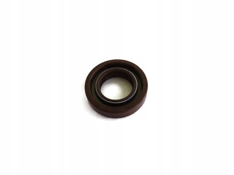 Iż simering wału dwuwargowy corteco