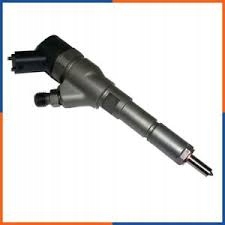 Bosch 0 445 110 062 форсунки